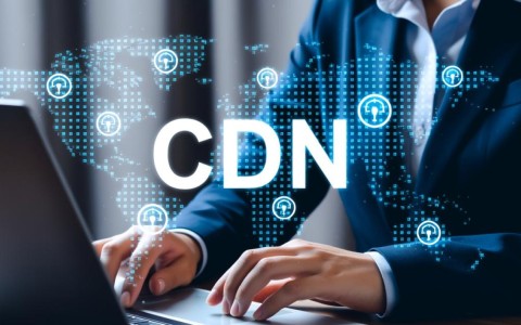 乐视手机为何频繁出现cdn服务器异常？深层原因及解决对策解析