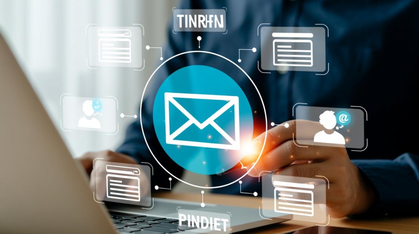 解析域名绑定域名,两者有何区别与联系? 解析域名绑定域名,两者有何区别与联系?