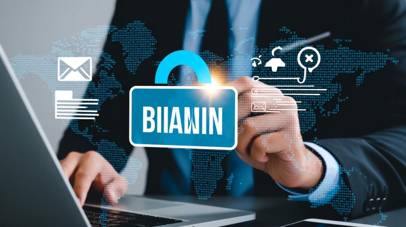 解析域名绑定域名,两者有何区别与联系? 解析域名绑定域名,两者有何区别与联系?