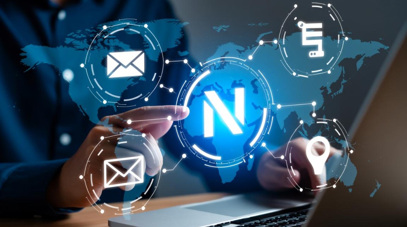 解析域名绑定域名,两者有何区别与联系? 解析域名绑定域名,两者有何区别与联系?