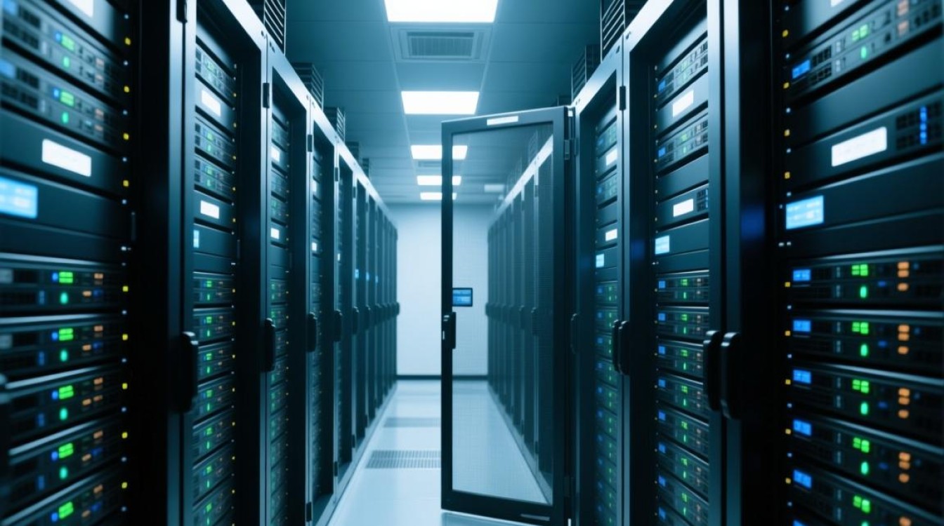 湖南地区网站服务器使用情况如何？性能与稳定性如何保障？