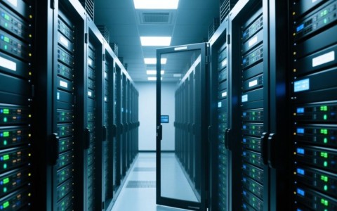 湖南地区网站服务器使用情况如何？性能与稳定性如何保障？