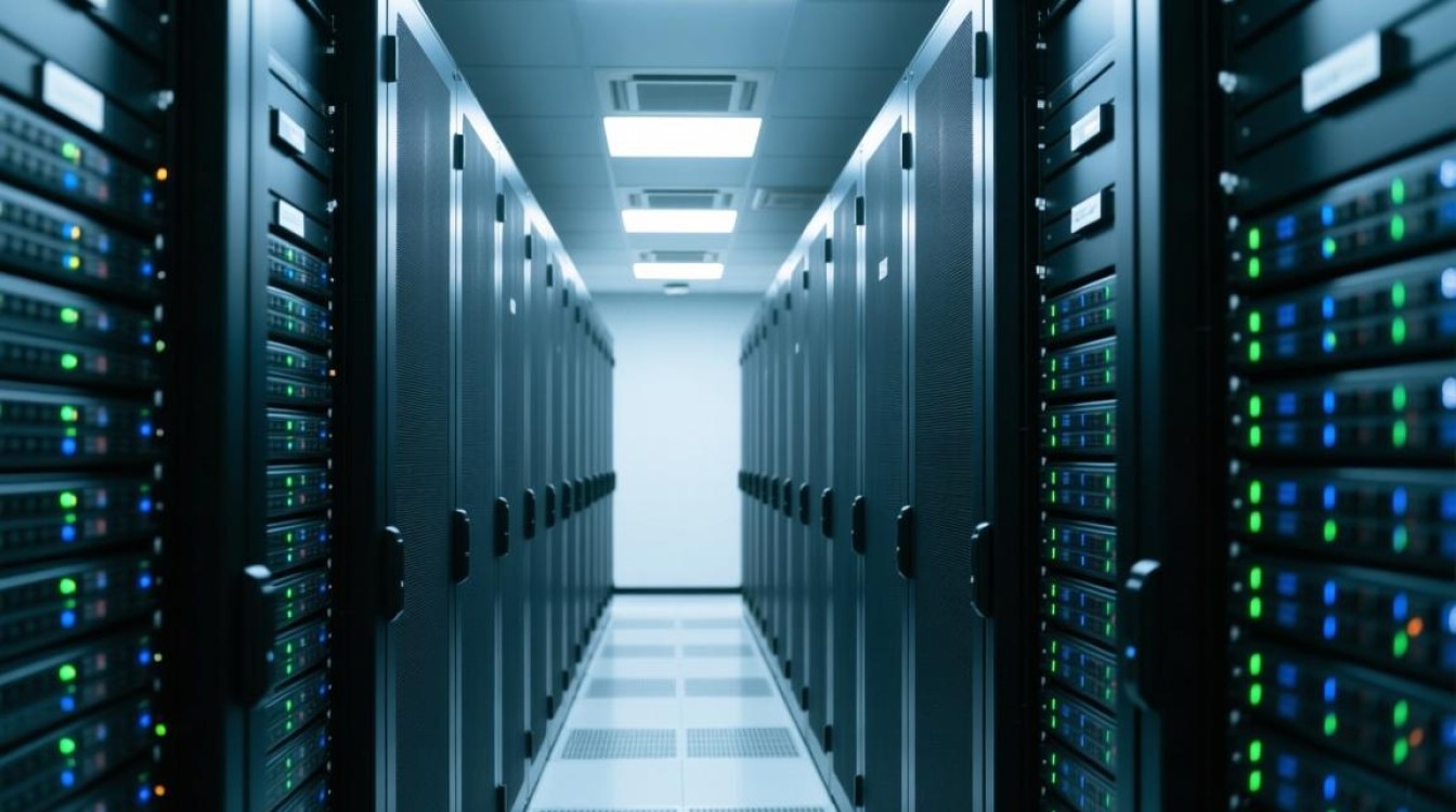 湖南地区网站服务器使用情况如何？性能与稳定性如何保障？