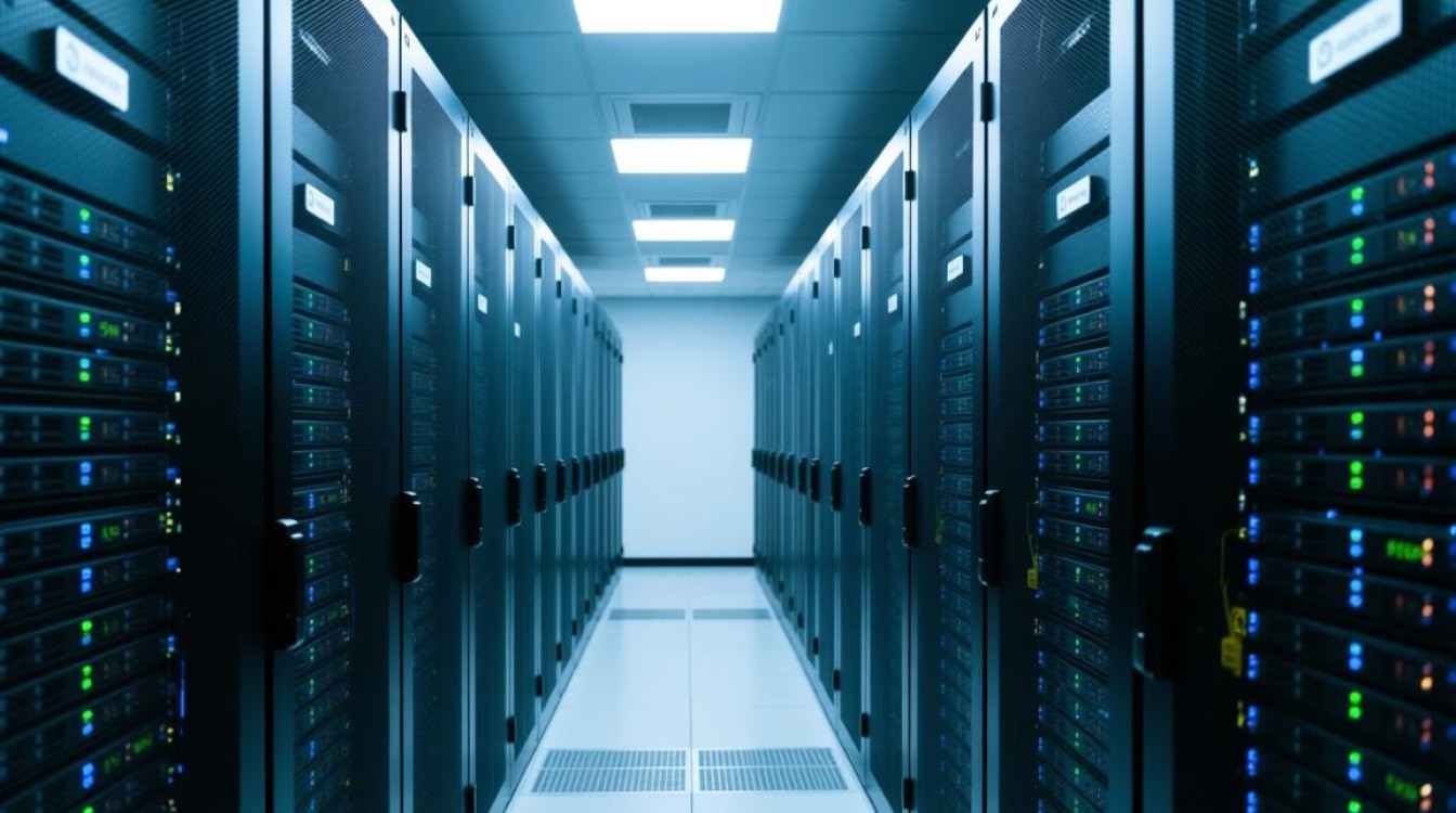 湖南地区网站服务器使用情况如何？性能与稳定性如何保障？