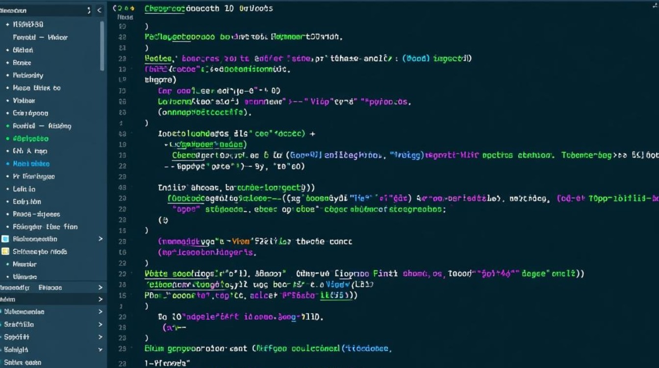 如何在Ubuntu系统中完美配置Vim编辑器? 如何在Ubuntu系统中完美配置Vim编辑器?