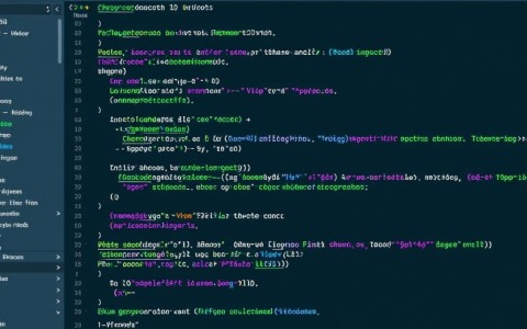 如何在Ubuntu系统中完美配置Vim编辑器？