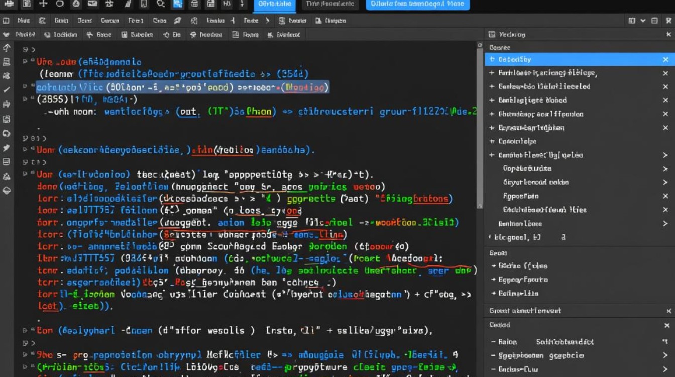 如何在Ubuntu系统中完美配置Vim编辑器? 如何在Ubuntu系统中完美配置Vim编辑器?