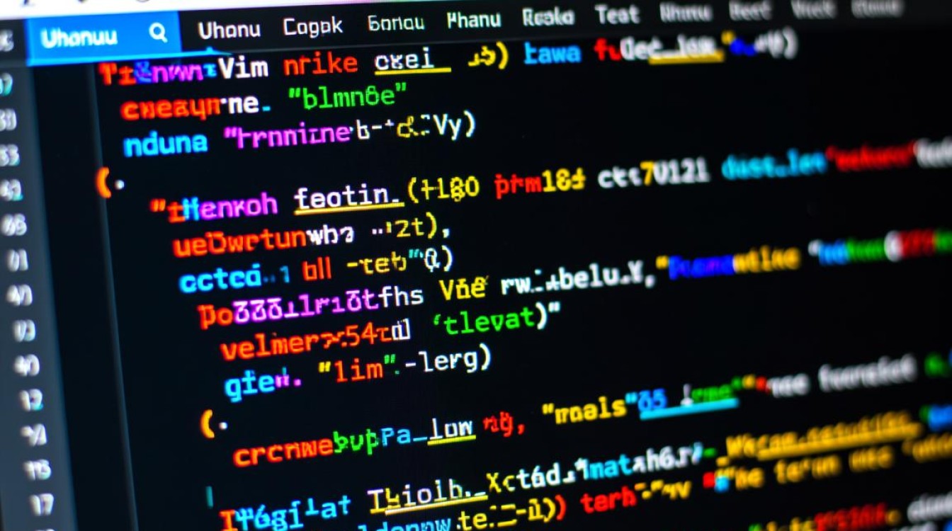 如何在Ubuntu系统中完美配置Vim编辑器? 如何在Ubuntu系统中完美配置Vim编辑器?