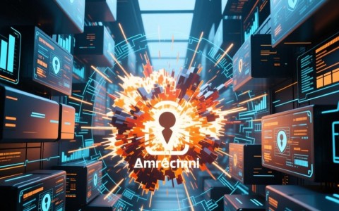 安全检测到数据异常，是哪个环节出了问题？