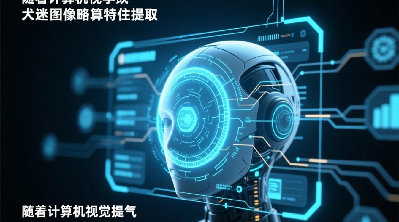 深度学习图像特征提取,lgem与现有方法有何区别与优势? 深度学习图像特征提取,lgem与现有方法有何区别与优势?