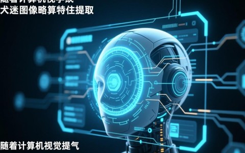 深度学习图像特征提取，lgem与现有方法有何区别与优势？