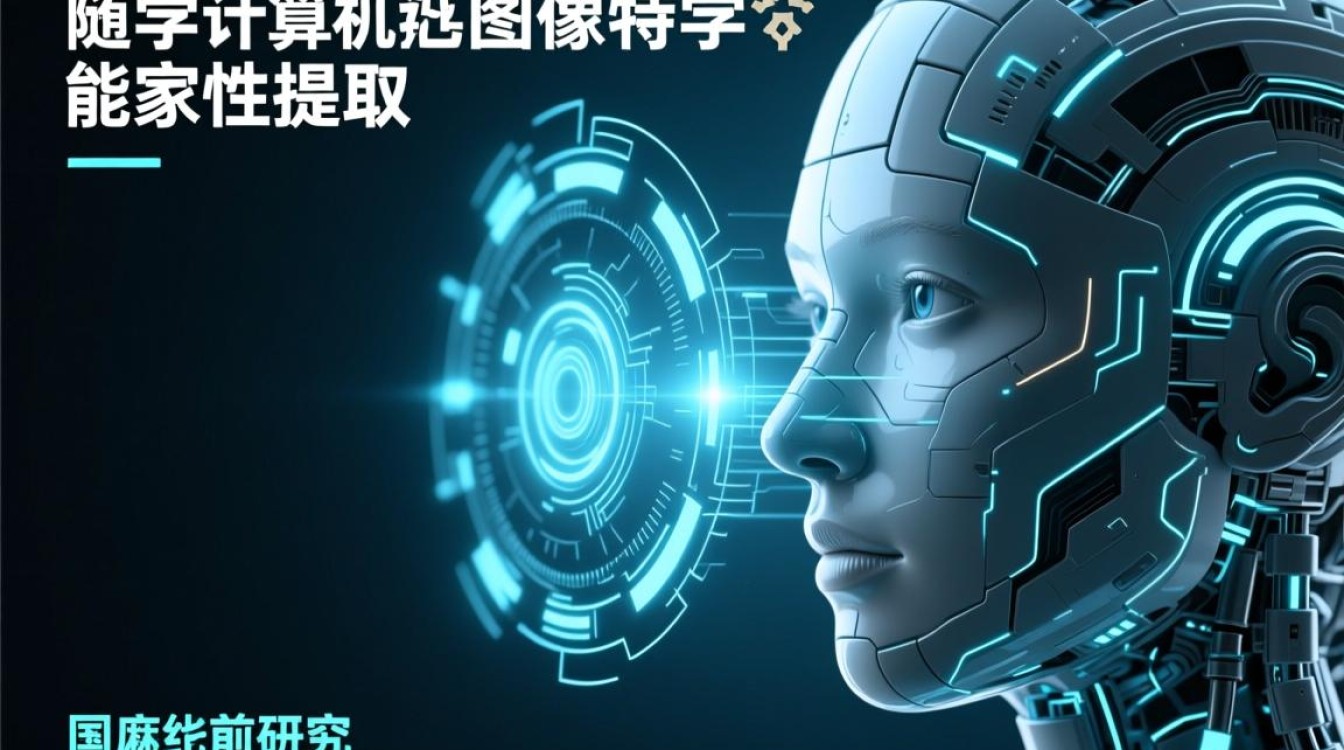 深度学习图像特征提取,lgem与现有方法有何区别与优势? 深度学习图像特征提取,lgem与现有方法有何区别与优势?