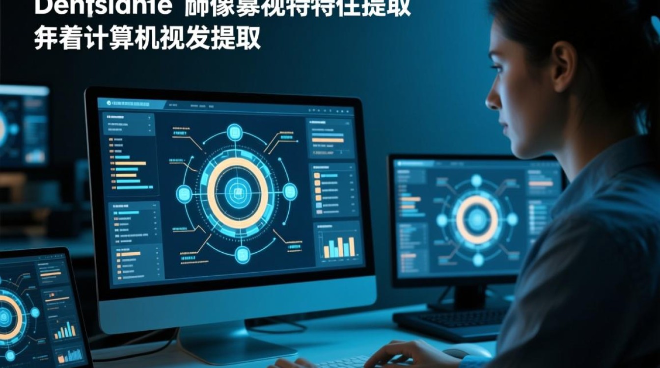 深度学习图像特征提取,lgem与现有方法有何区别与优势? 深度学习图像特征提取,lgem与现有方法有何区别与优势?