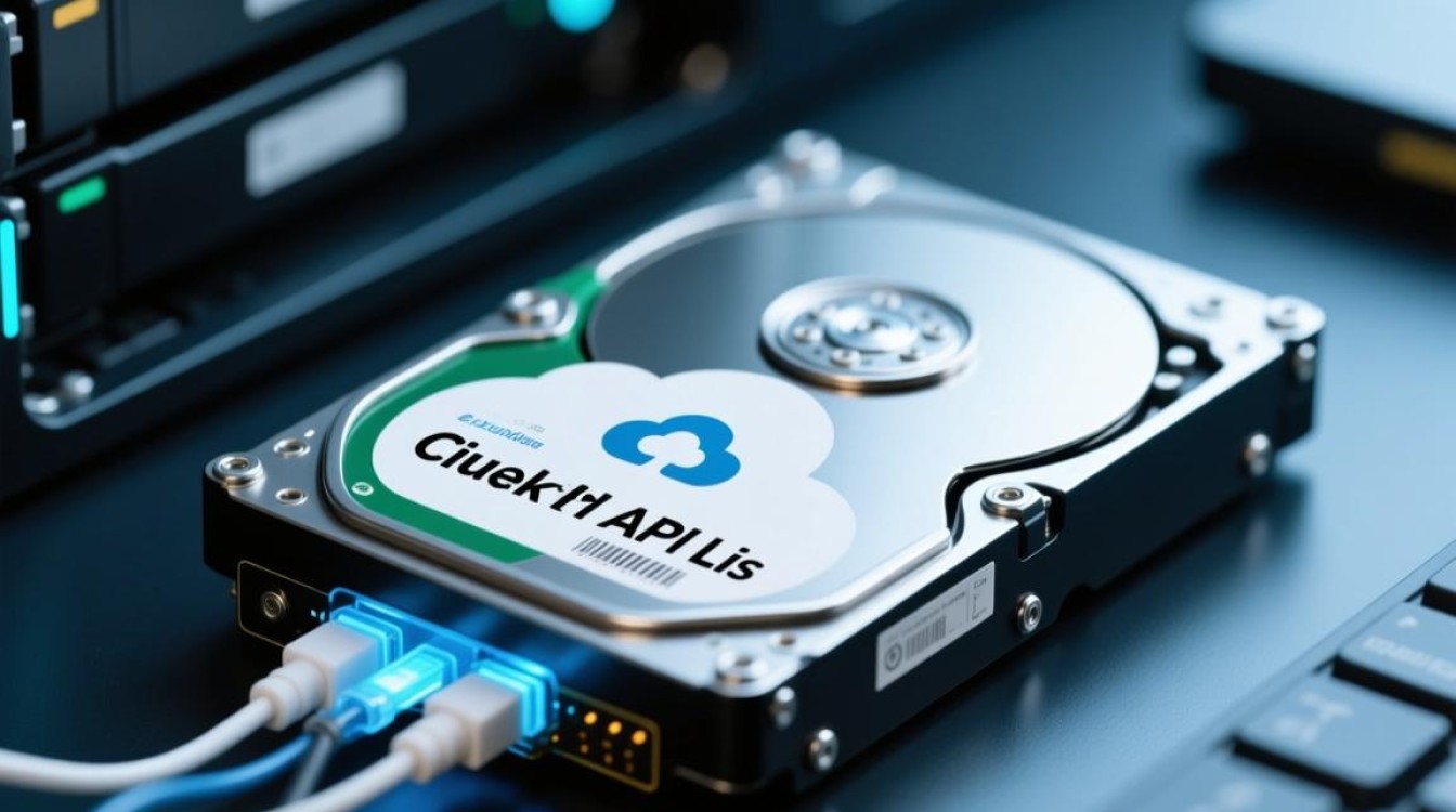 ListVolumes云硬盘API查询,如何获取所有云硬盘的详细信息? ListVolumes云硬盘API查询,如何获取所有云硬盘的详细信息?