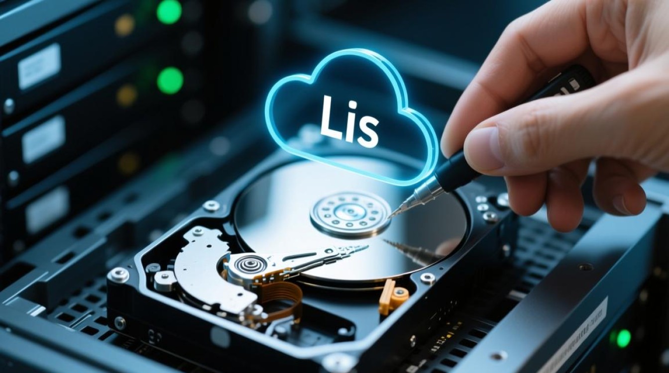 ListVolumes云硬盘API查询,如何获取所有云硬盘的详细信息? ListVolumes云硬盘API查询,如何获取所有云硬盘的详细信息?