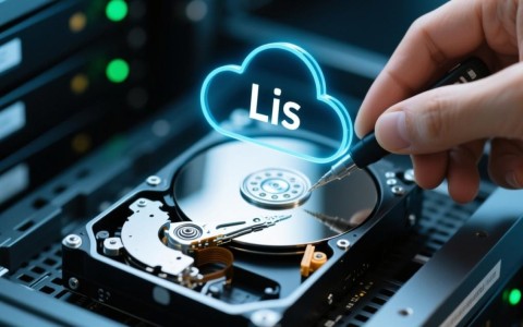 ListVolumes云硬盘API查询，如何获取所有云硬盘的详细信息？