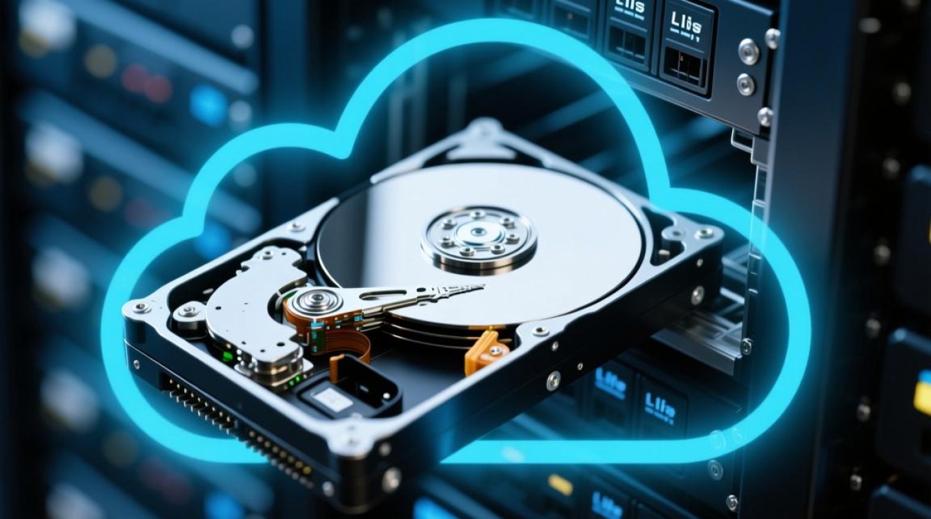 ListVolumes云硬盘API查询,如何获取所有云硬盘的详细信息? ListVolumes云硬盘API查询,如何获取所有云硬盘的详细信息?