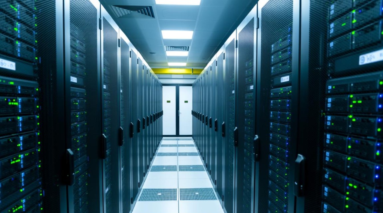 湖南地区企业服务器，究竟哪款最适合您的业务需求？