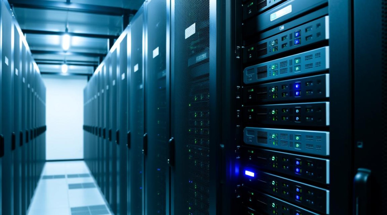 湖南地区企业服务器，究竟哪款最适合您的业务需求？