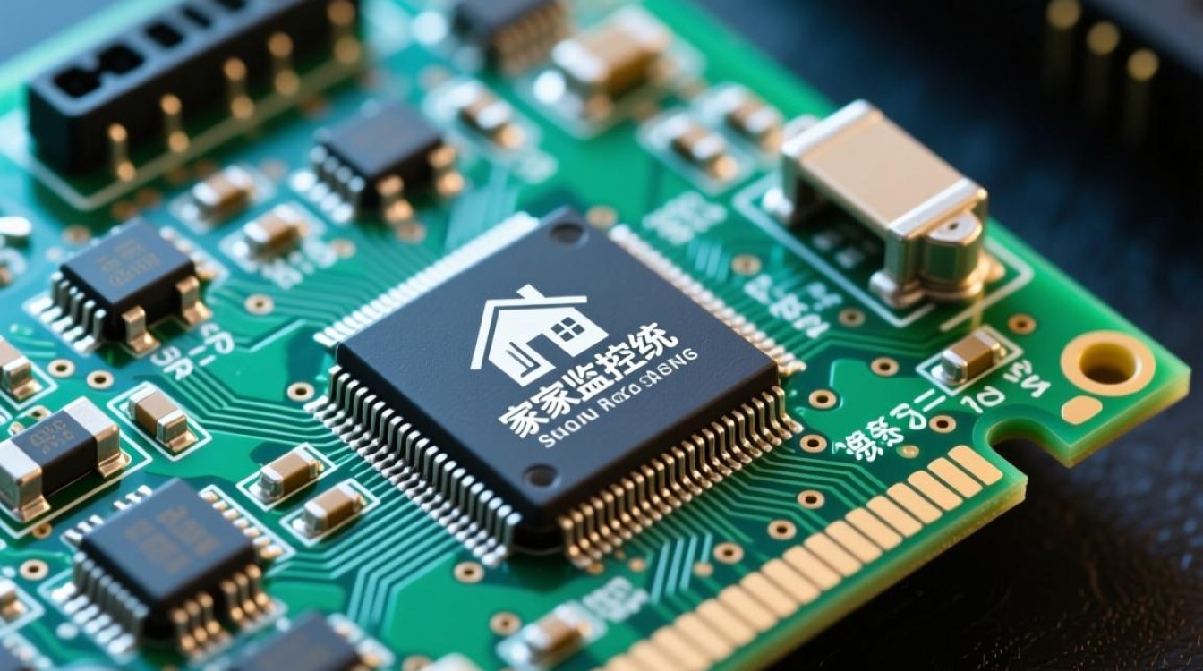 基于单片机的智能家居监控系统,其应用前景和关键技术有哪些疑问? 基于单片机的智能家居监控系统,其应用前景和关键技术有哪些疑问?