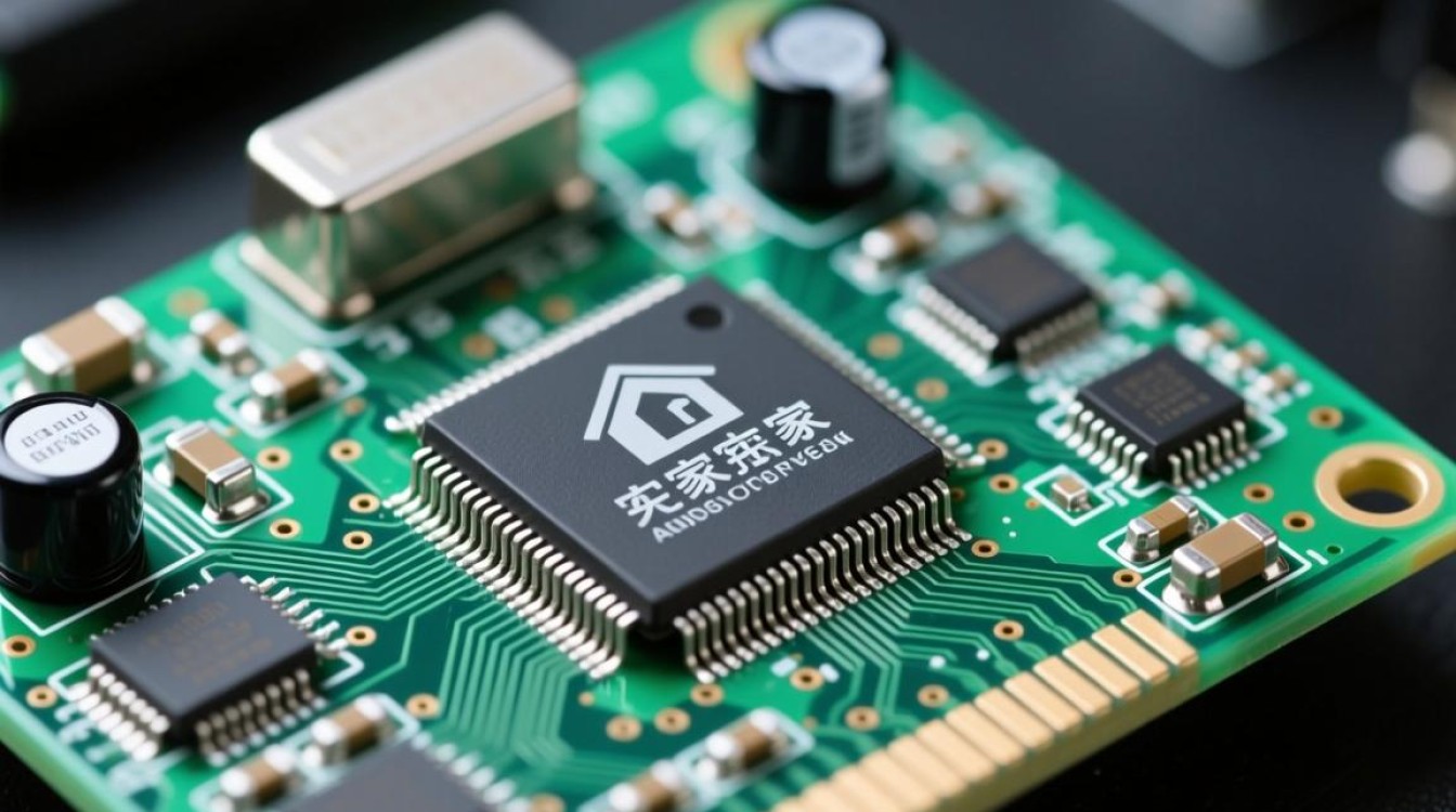 基于单片机的智能家居监控系统,其应用前景和关键技术有哪些疑问? 基于单片机的智能家居监控系统,其应用前景和关键技术有哪些疑问?