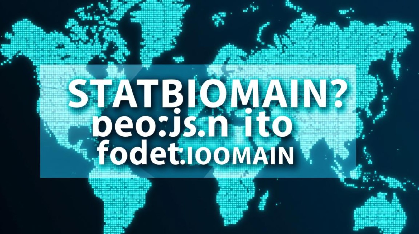 站点域名 绑定域名过程中有哪些常见问题及解决方法? 站点域名 绑定域名过程中有哪些常见问题及解决方法?