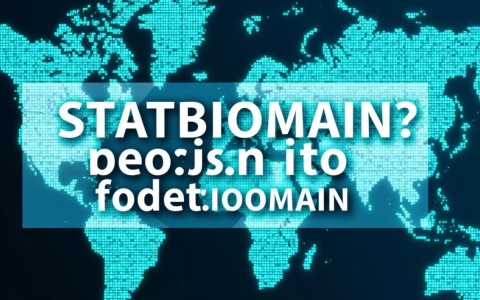 站点域名 绑定域名过程中有哪些常见问题及解决方法？