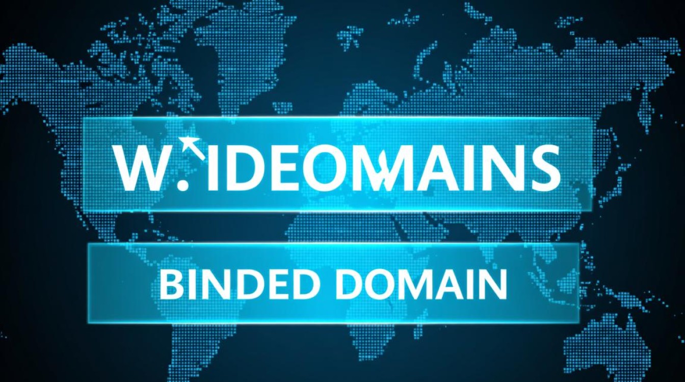 站点域名 绑定域名过程中有哪些常见问题及解决方法? 站点域名 绑定域名过程中有哪些常见问题及解决方法?