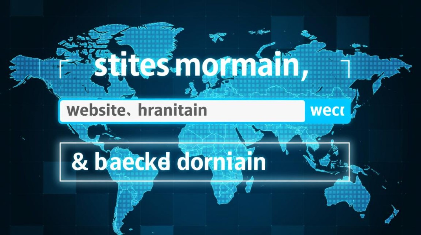 站点域名 绑定域名过程中有哪些常见问题及解决方法? 站点域名 绑定域名过程中有哪些常见问题及解决方法?