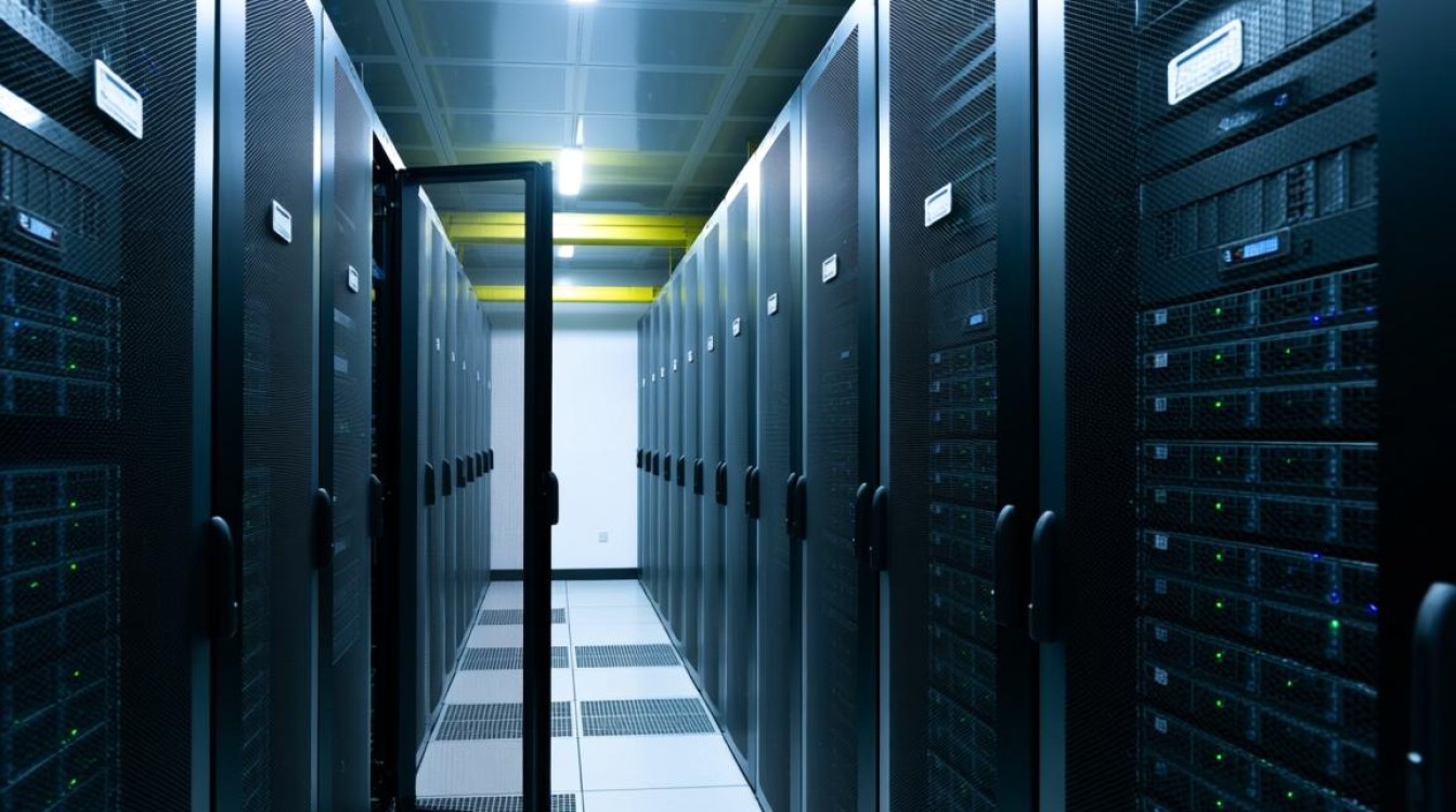 湖南服务器租用价格为何波动如此大?揭秘性价比之选! 湖南服务器租用价格为何波动如此大?揭秘性价比之选!