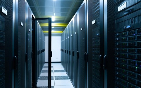 湖南服务器租用价格为何波动如此大？揭秘性价比之选！