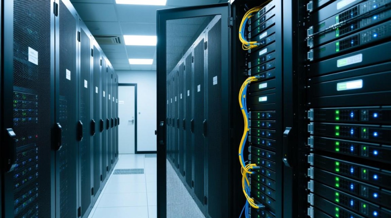 湖南服务器租用价格为何波动如此大?揭秘性价比之选! 湖南服务器租用价格为何波动如此大?揭秘性价比之选!