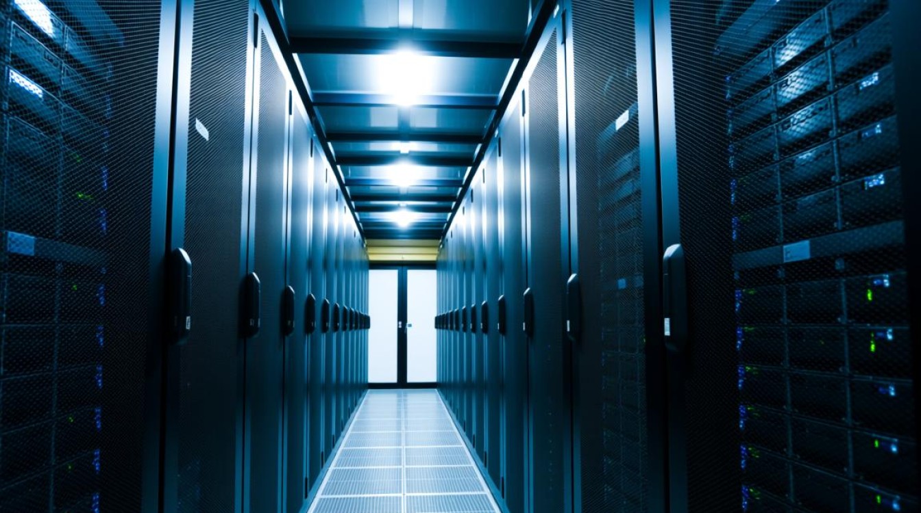 服务器湖南为何成为企业布局关键?湖南数据中心发展前景如何? 服务器湖南为何成为企业布局关键?湖南数据中心发展前景如何?