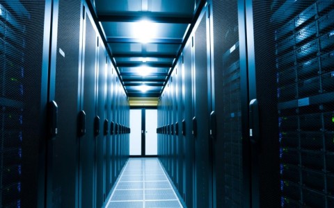 服务器湖南为何成为企业布局关键？湖南数据中心发展前景如何？