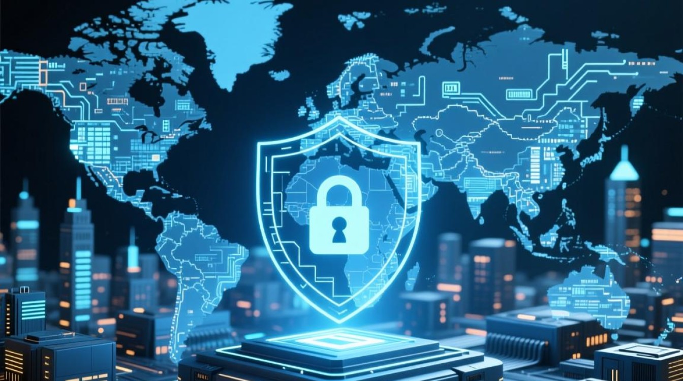 安全物联网传感如何实现实时精准监测与风险预警? 安全物联网传感如何实现实时精准监测与风险预警?