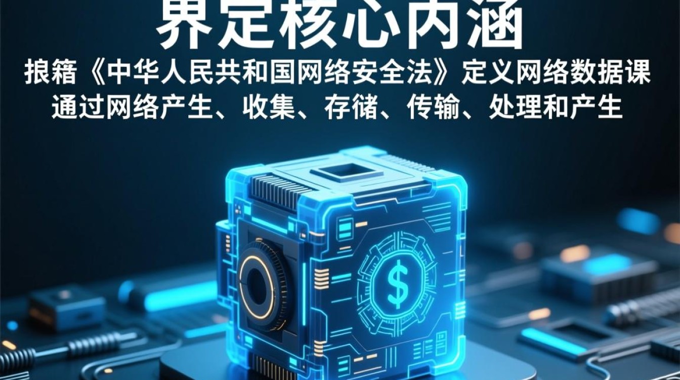 安全法所称网络数据是指通过网络什么? 安全法所称网络数据是指通过网络什么?