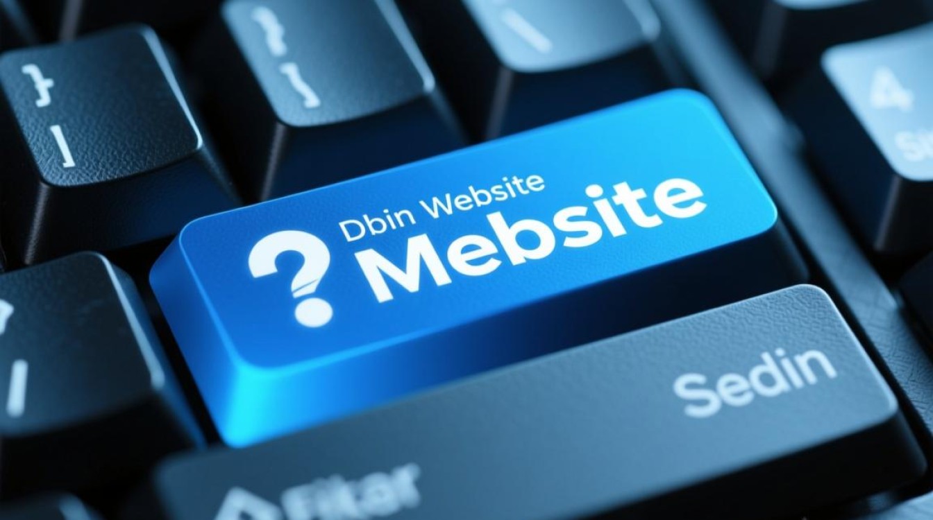 短域名与长域名,哪个在品牌建设与用户体验中更具优势? 短域名与长域名,哪个在品牌建设与用户体验中更具优势?