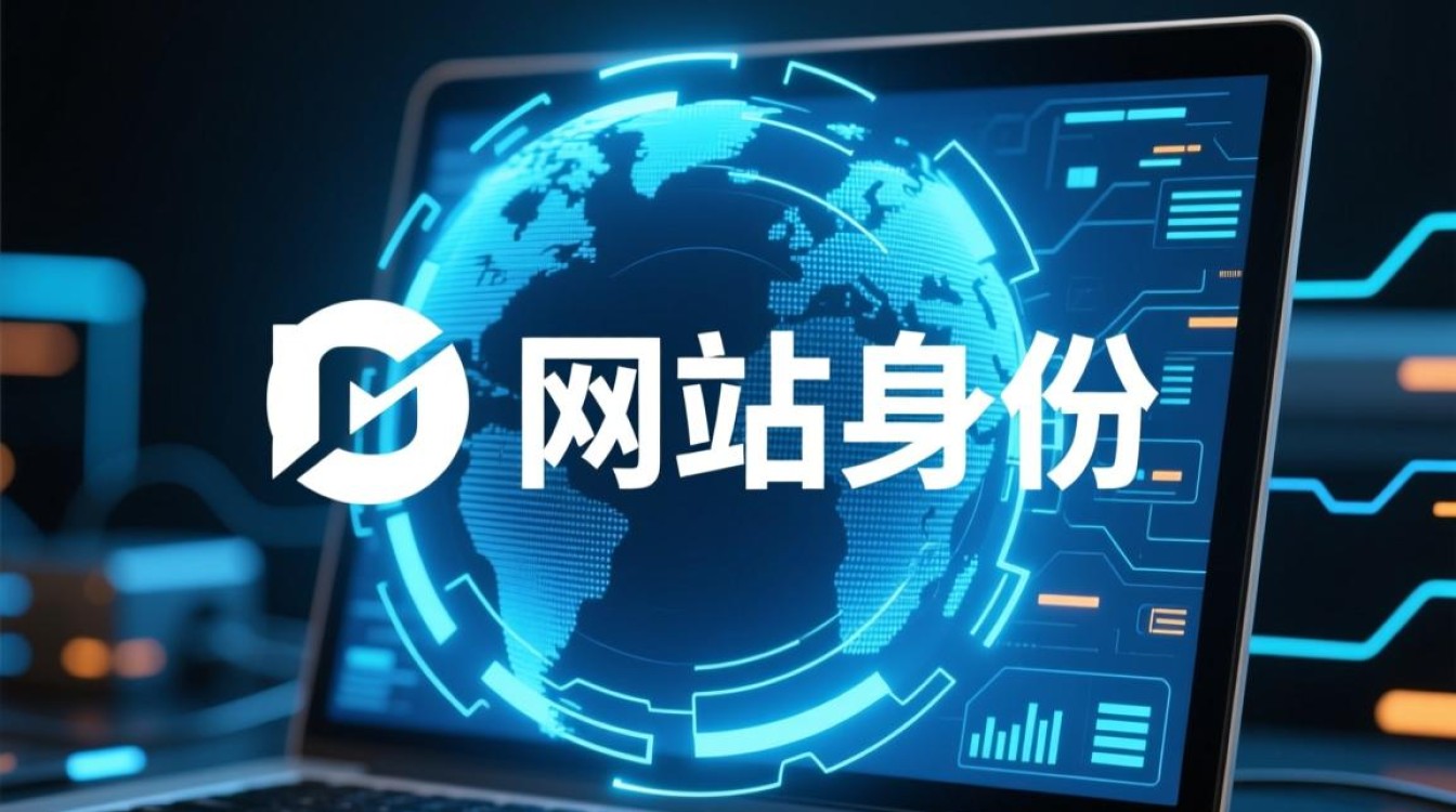 短域名与长域名,哪个在品牌建设与用户体验中更具优势? 短域名与长域名,哪个在品牌建设与用户体验中更具优势?