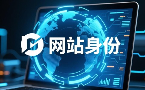 短域名与长域名，哪个在品牌建设与用户体验中更具优势？