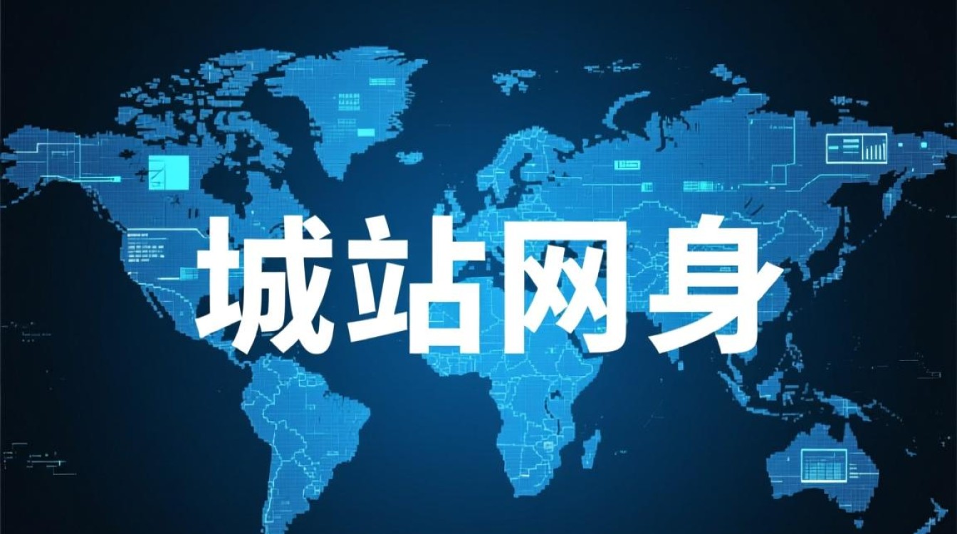 短域名与长域名,哪个在品牌建设与用户体验中更具优势? 短域名与长域名,哪个在品牌建设与用户体验中更具优势?