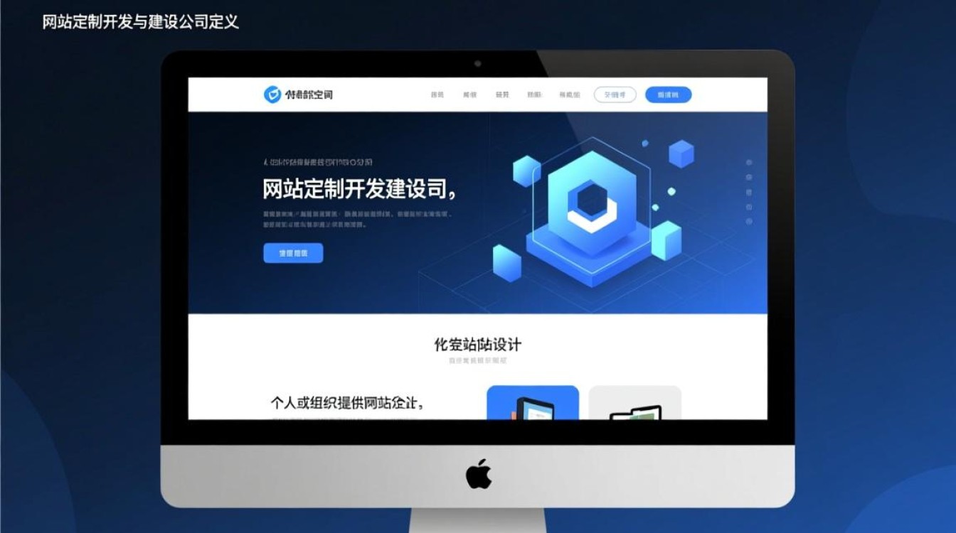 网站定制开发与建设公司如何选择合适的服务商?性价比高不高? 网站定制开发与建设公司如何选择合适的服务商?性价比高不高?