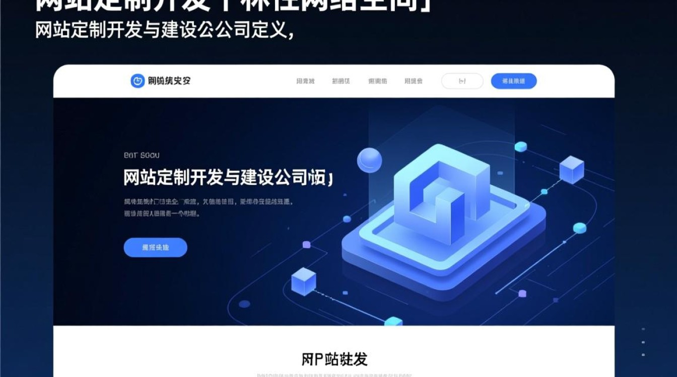 网站定制开发与建设公司如何选择合适的服务商?性价比高不高? 网站定制开发与建设公司如何选择合适的服务商?性价比高不高?