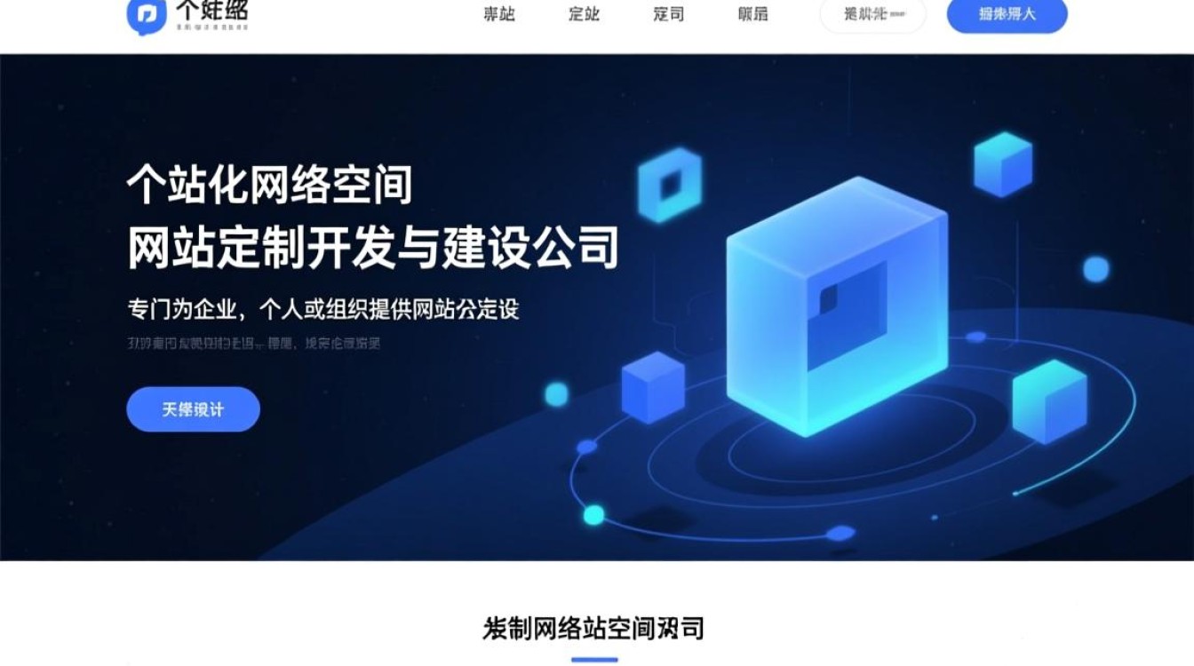 网站定制开发与建设公司如何选择合适的服务商?性价比高不高? 网站定制开发与建设公司如何选择合适的服务商?性价比高不高?