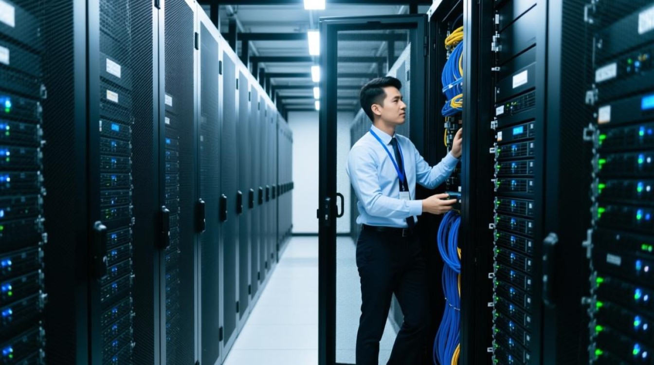 湖南服务器价格为何如此波动?揭秘性价比与性能背后的秘密! 湖南服务器价格为何如此波动?揭秘性价比与性能背后的秘密!