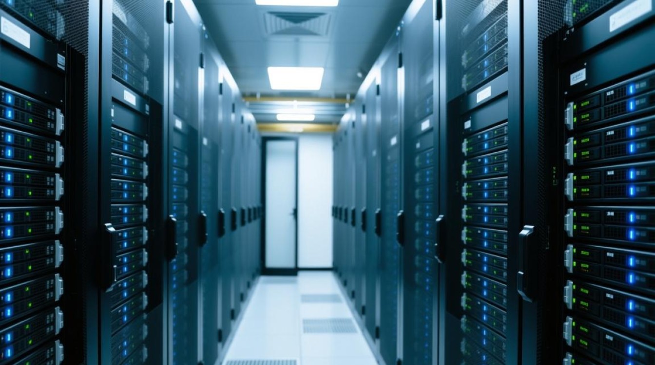 湖南服务器价格为何如此波动?揭秘性价比与性能背后的秘密! 湖南服务器价格为何如此波动?揭秘性价比与性能背后的秘密!