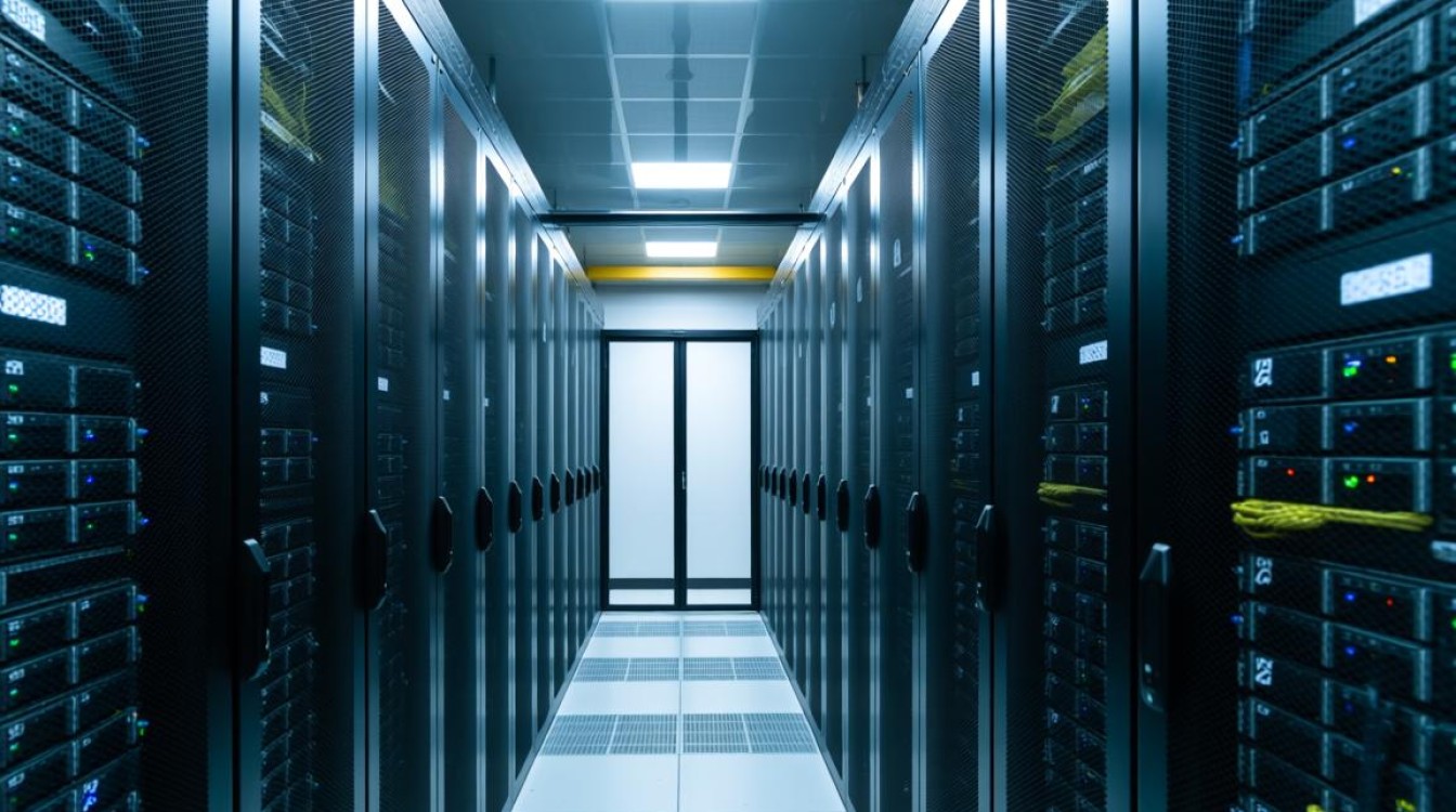 湖南服务器价格为何如此波动?揭秘性价比与性能背后的秘密! 湖南服务器价格为何如此波动?揭秘性价比与性能背后的秘密!