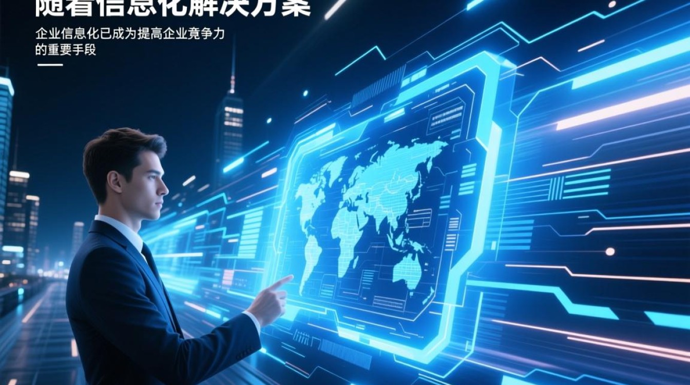 石家庄定制软件开发,哪家商家能提供最优质的服务和解决方案? 石家庄定制软件开发,哪家商家能提供最优质的服务和解决方案?