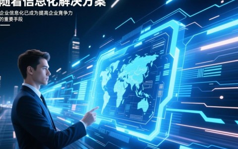 石家庄定制软件开发，哪家商家能提供最优质的服务和解决方案？