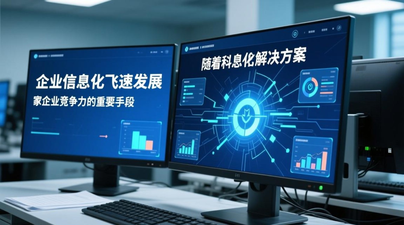 石家庄定制软件开发,哪家商家能提供最优质的服务和解决方案? 石家庄定制软件开发,哪家商家能提供最优质的服务和解决方案?