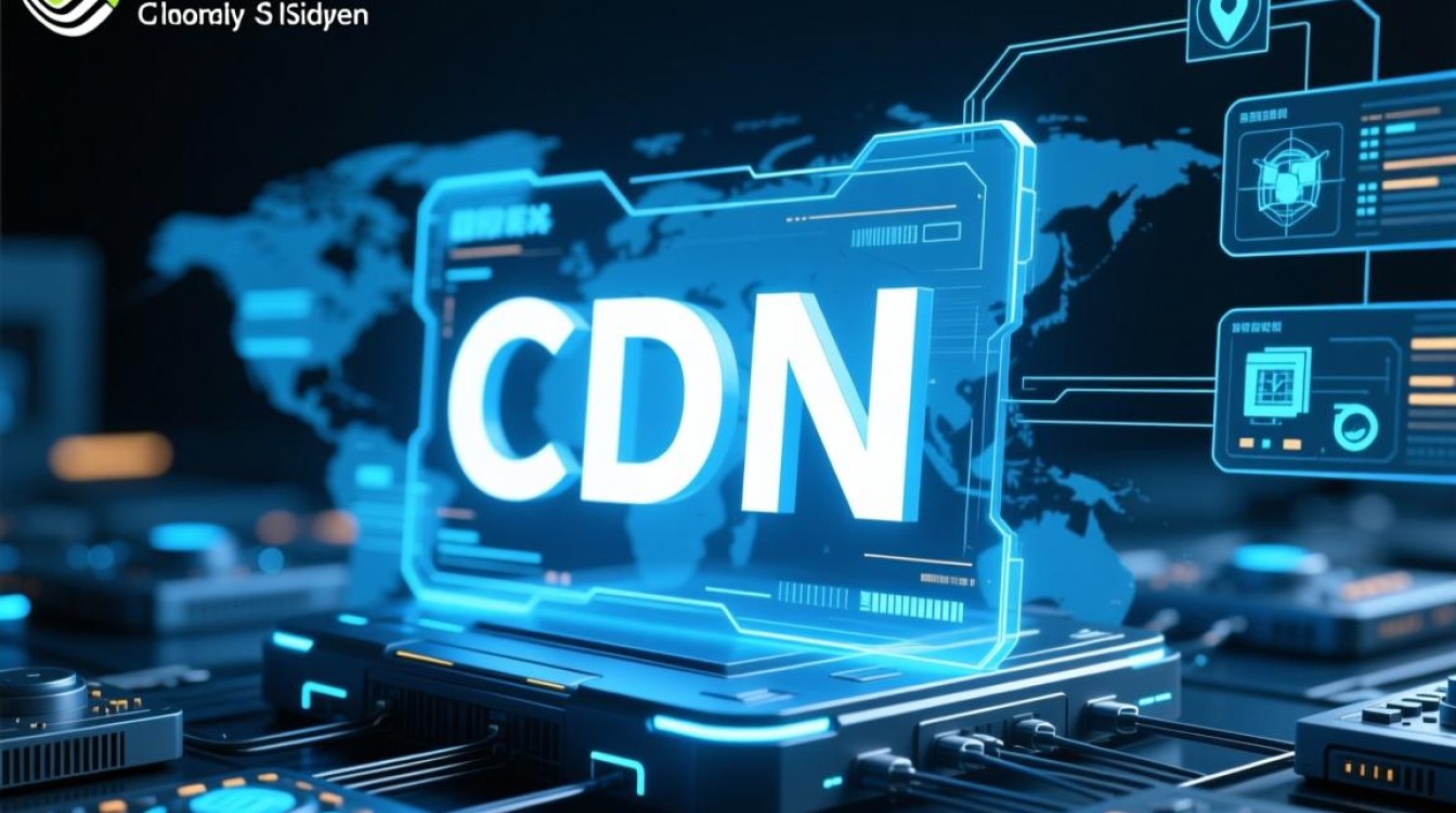 中移动四期cdn集采究竟投入了多少资金? 中移动四期cdn集采究竟投入了多少资金?